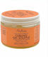 Shea Moisture Gel De Păr Cocos Și Hibiscus 340ml