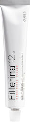 Labo Fillerina 12ha Densifying Filler Grade 5 Cream Night 50ml