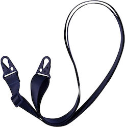 Sonique CarryHang Strap Nackenriemen für Handys...