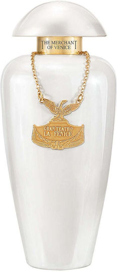 The Merchant of Venice My Pearls Eau de Parfum 100ml
