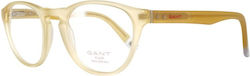 Gant GRA098 L06