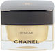 Chanel Sublimage Le Baume 24h Cream Face 50gr
