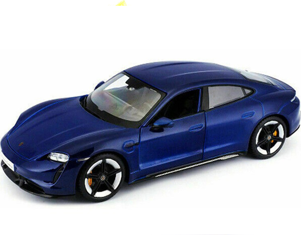 bburago-porsche-taycan-turbo-s-blue-3-18-21098