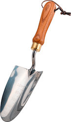 Nakayama Hand Shovel with Handle SSF509