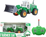 ToyMarkt Τηλεκατευθυνόμενο Παιχνίδι 88744