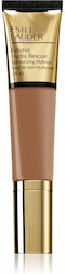 Estee Lauder Futurist Hydra Rescue Liquid Foundation 33.5ml Estee Lauder Futurist Hydra Rescue Liquid Foundation 33.5ml