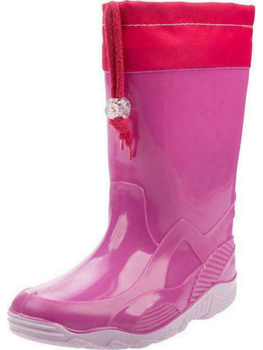 Meridian Shoes