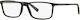 Armani Exchange Men's Acetate Prescription Eyeg...