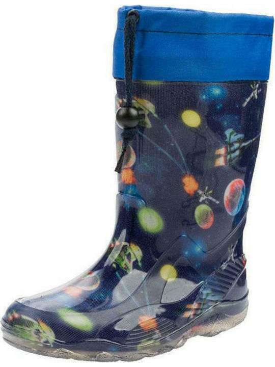 Meridian Shoes