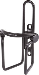 M-Wave Knob Bicycle Bottle Holder