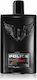 Police Contemporary Extreme Eau de Toilette 100ml