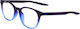 Nike 5020 504