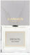 Carner Barcelona Besos Eau de Parfum 50ml