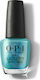 OPI Nail Lacquer Ready, Fête, Go 15ml