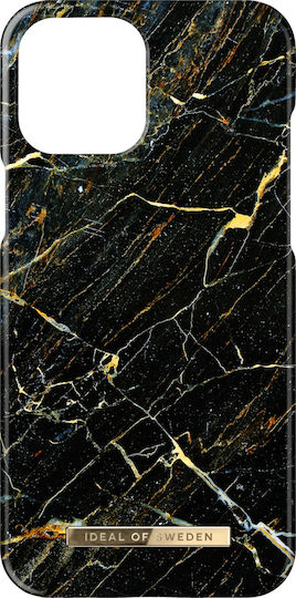 iDeal Of Sweden Mobile Phone Cases Covers Page