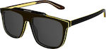 Gucci Ανδρικά Γυαλιά Ηλίου GG1039S 001