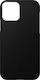 iDeal Of Sweden Atelier Back Cover Silicone Int...