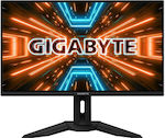 Gigabyte M32U IPS HDR Gaming Monitor 31.5" 4K 3840x2160 144Hz