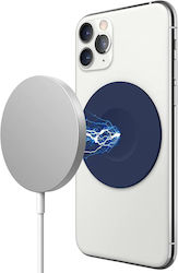 Elago MagSafe Guide Βάση Φόρτισης MagSafe σε Μπ...