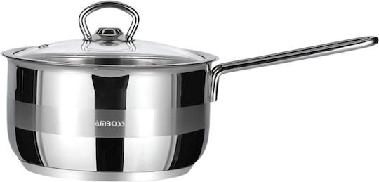 Amboss 18cm