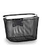 RFR Klick & Go Schwarz 13766