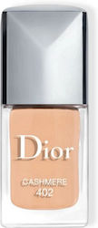 Dior Vernis Βερνίκι Νυχιών 10ml
