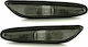 Flash за BMW E87 / E90 / E91 / E92 / X1 2бр
