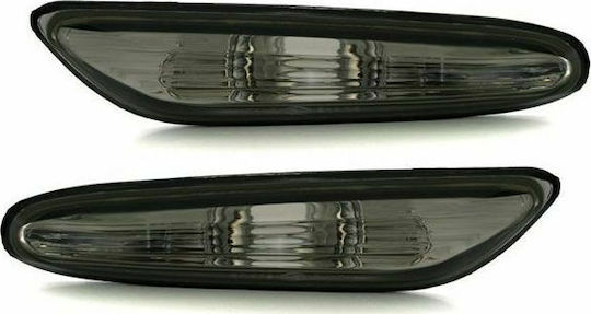 Flash за BMW E87 / E90 / E91 / E92 / X1 2бр