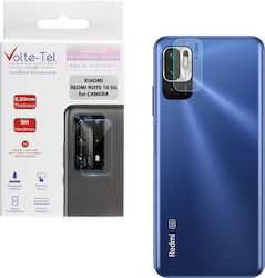 Volte-Tel 0.30mm Protecție Cameră Sticlă călită pentru Redmi Note 10 5G 8299360