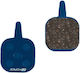 Force Tektro Novela 423695 Bicycle Disc Brake Pads