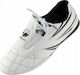 Tokaido Taekwondo Shoes White