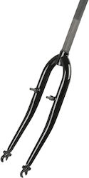 Bicycle Fork 392778