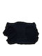 Black Maternity Brief