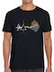 Pink Floyd-T-Shirt