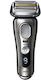 Braun Series 9 Pro 9465CC Black Rechargeable Face Electric Shaver