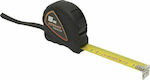 Handy Tape Measure with Magnet 5m