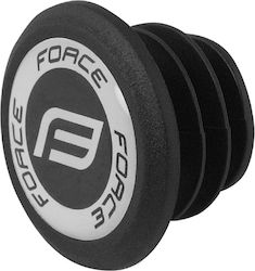 Force 38201