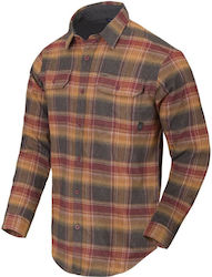 Helikon Tex GreyMan