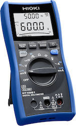 Hioki DT4261 Digital Multimeter