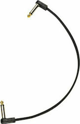 EBS PCF-DL28G DLX 6.3mm male σε 6.3mm male