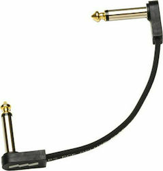 EBS PCF-DL10G DLX 6.3mm male σε 6.3mm male
