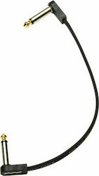 EBS PCF-DL18G DLX 6.3mm male σε 6.3mm male