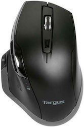 Targus AMW584GL Wireless Mouse Black