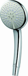 Ideal Standard Idealjet Handheld Showerhead