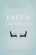 Freud and Beyond, A History of Modern Psychoanalytic Thought
