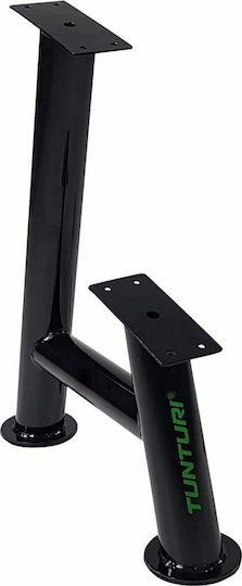 Tunturi Pro Dumbbell Rack Stand Bază pentru Gantere