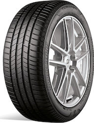 Bridgestone Turanza T005 255/50R18 106Magazin online MO XL 4 Anotimpuri Anvelopă pentru Pasager Autoturism