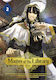 Magus Of The Library Vol. 0