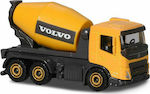 Majorette Volvo Edition Truck 212057283