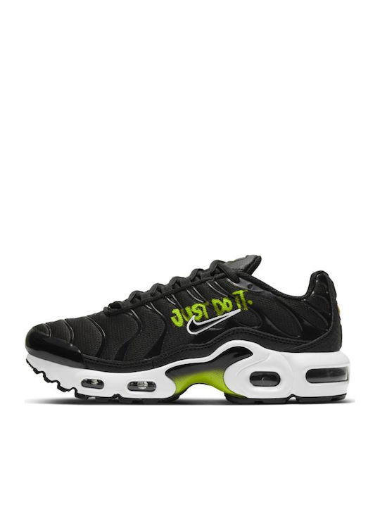 Nike Sneaker Air Max Plus I DM3264 001